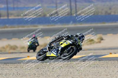 media/Mar-23-2025-CVMA (Sun) [[674f32b282]]/Race 2-Amateur Supersport Open/